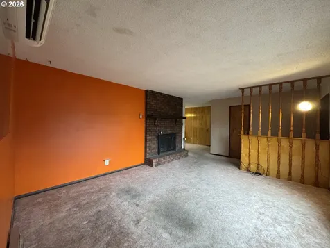 702 Elm Drive Goldendale WA 98620
