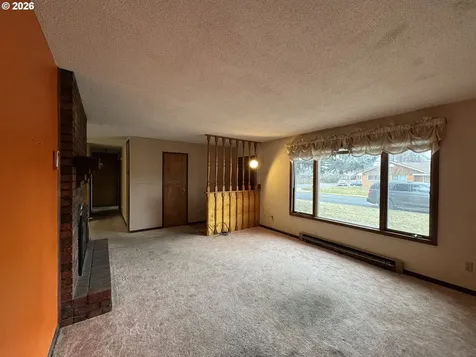 702 Elm Drive Goldendale WA 98620