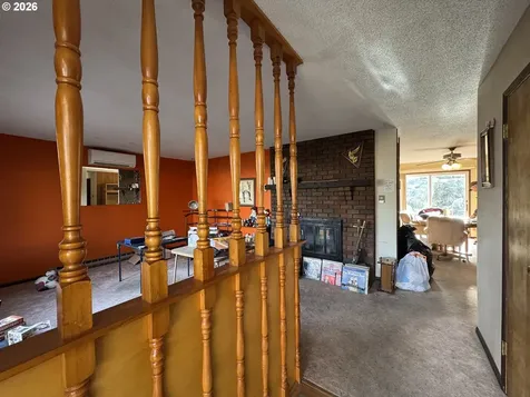 702 Elm Drive Goldendale WA 98620