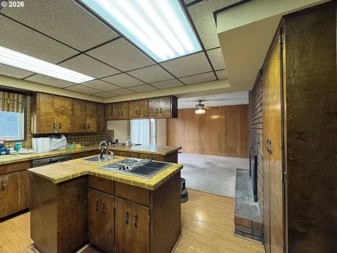 702 Elm Drive Goldendale WA 98620