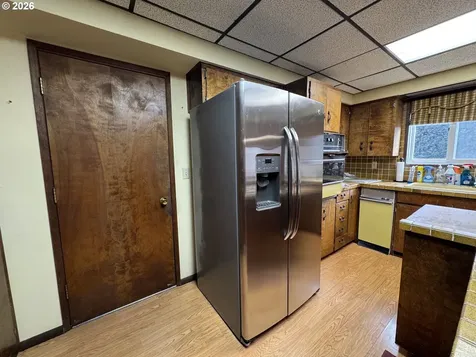 702 Elm Drive Goldendale WA 98620