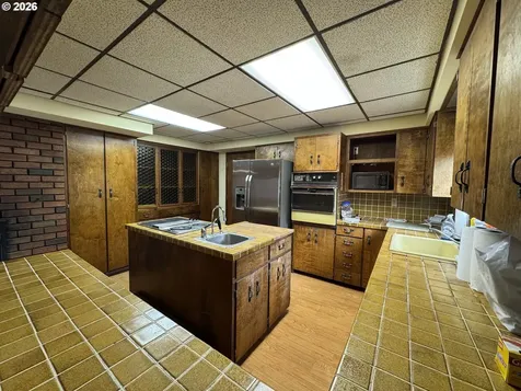 702 Elm Drive Goldendale WA 98620