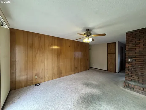 702 Elm Drive Goldendale WA 98620