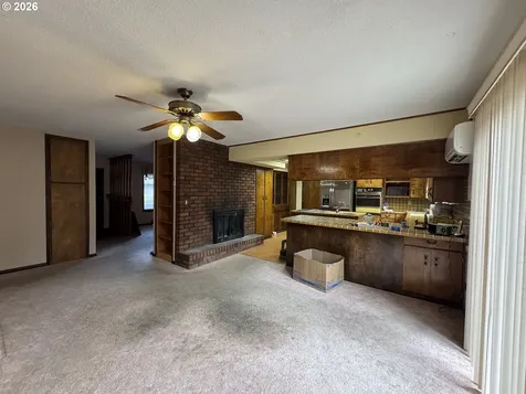 702 Elm Drive Goldendale WA 98620
