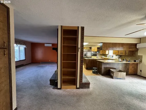 702 Elm Drive Goldendale WA 98620