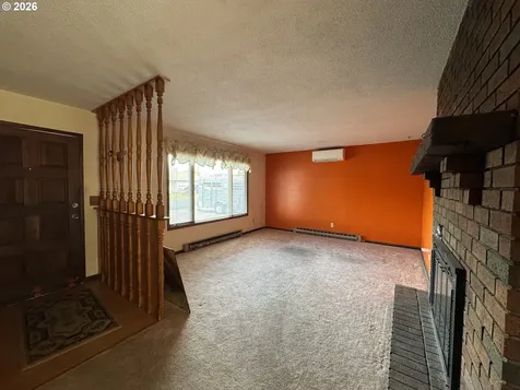 702 Elm Drive Goldendale WA 98620