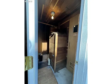 702 Elm Drive Goldendale WA 98620