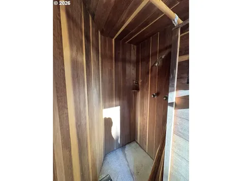 702 Elm Drive Goldendale WA 98620