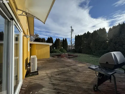 702 Elm Drive Goldendale WA 98620