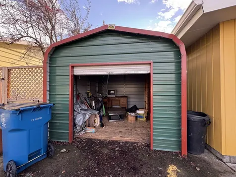702 Elm Drive Goldendale WA 98620