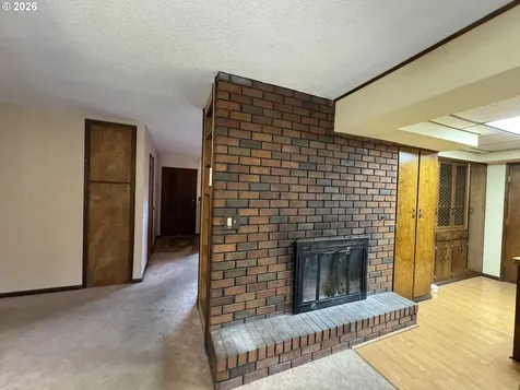 702 Elm Drive Goldendale WA 98620