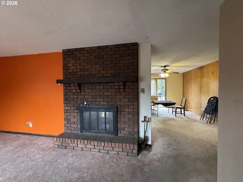 702 Elm Drive Goldendale WA 98620