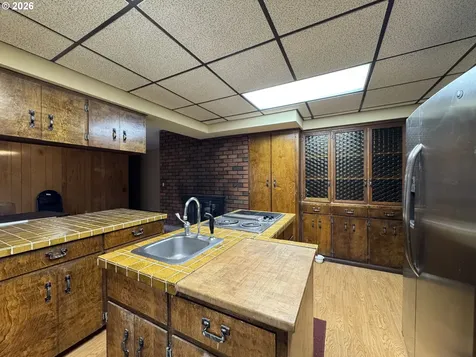 702 Elm Drive Goldendale WA 98620