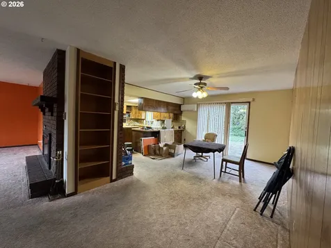 702 Elm Drive Goldendale WA 98620