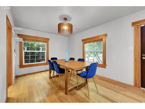 1378 W 11th Avenue Eugene OR 97402