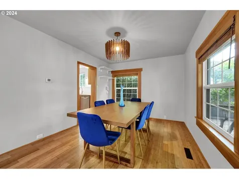 1378 W 11th Avenue Eugene OR 97402