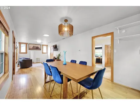 1378 W 11th Avenue Eugene OR 97402