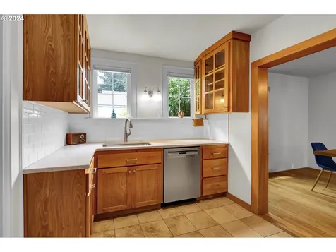 1378 W 11th Avenue Eugene OR 97402
