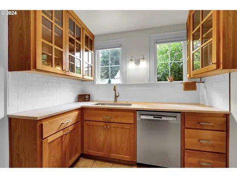 1378 W 11th Avenue Eugene OR 97402