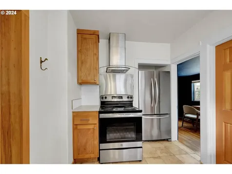 1378 W 11th Avenue Eugene OR 97402