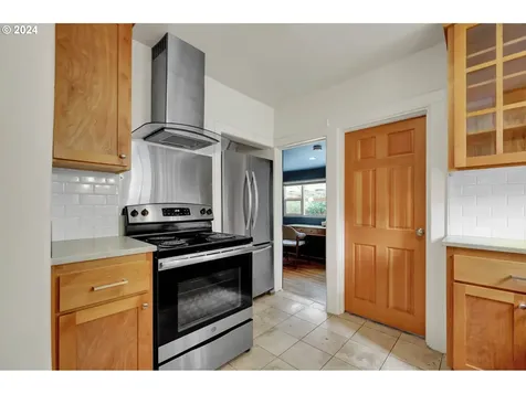 1378 W 11th Avenue Eugene OR 97402