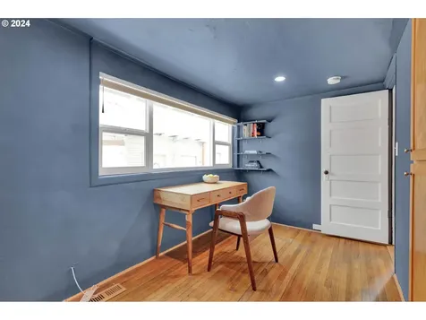 1378 W 11th Avenue Eugene OR 97402