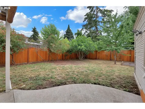 1378 W 11th Avenue Eugene OR 97402