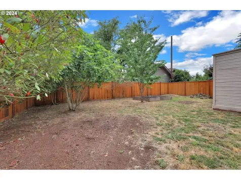 1378 W 11th Avenue Eugene OR 97402