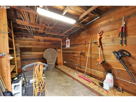 1378 W 11th Avenue Eugene OR 97402