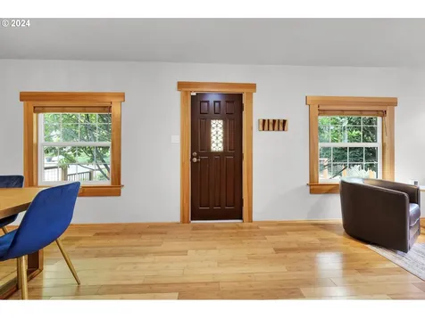 1378 W 11th Avenue Eugene OR 97402