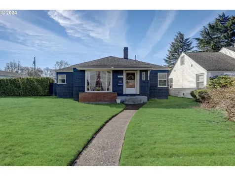 2637 Ocean Beach Highway Longview WA 98632