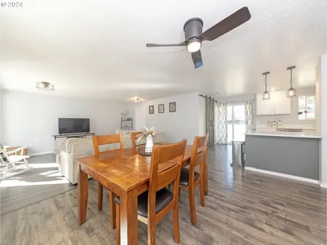 875 Missouri Avenue Vernonia OR 97064