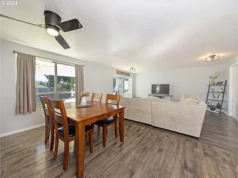 875 Missouri Avenue Vernonia OR 97064