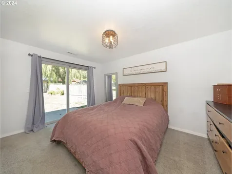 875 Missouri Avenue Vernonia OR 97064