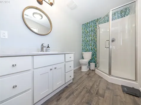 875 Missouri Avenue Vernonia OR 97064