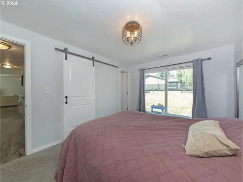 875 Missouri Avenue Vernonia OR 97064
