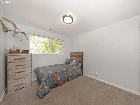 875 Missouri Avenue Vernonia OR 97064