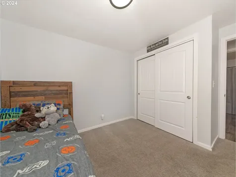 875 Missouri Avenue Vernonia OR 97064
