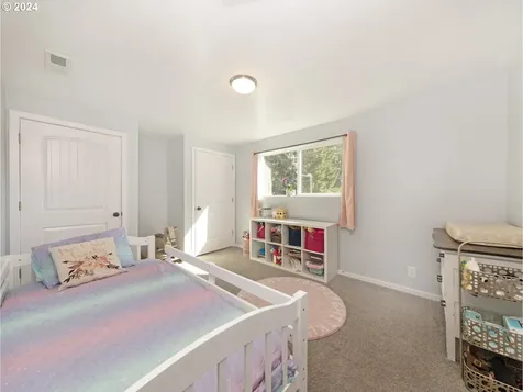 875 Missouri Avenue Vernonia OR 97064