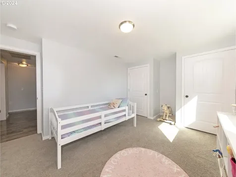 875 Missouri Avenue Vernonia OR 97064