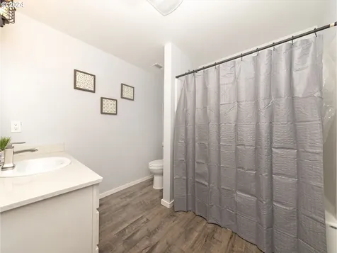 875 Missouri Avenue Vernonia OR 97064