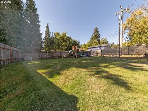 875 Missouri Avenue Vernonia OR 97064