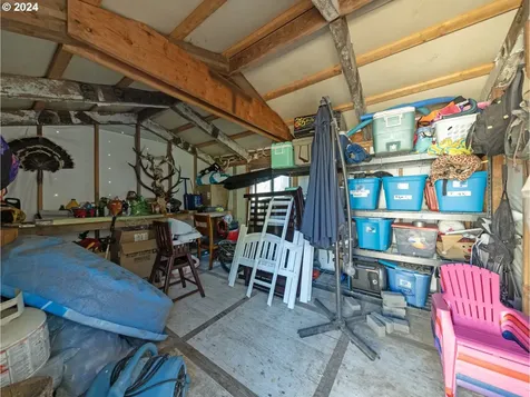 875 Missouri Avenue Vernonia OR 97064