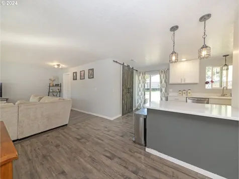 875 Missouri Avenue Vernonia OR 97064