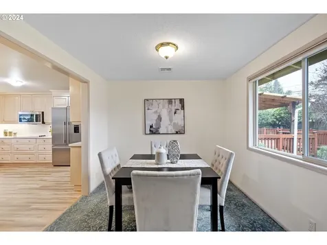 2255 Rocky Lane Eugene OR 97401