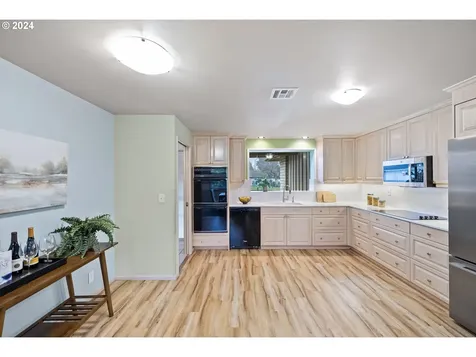 2255 Rocky Lane Eugene OR 97401