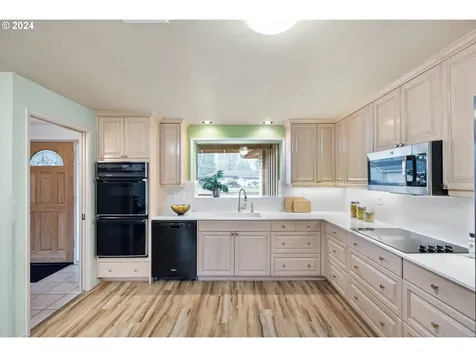 2255 Rocky Lane Eugene OR 97401