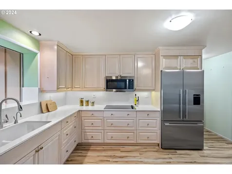 2255 Rocky Lane Eugene OR 97401