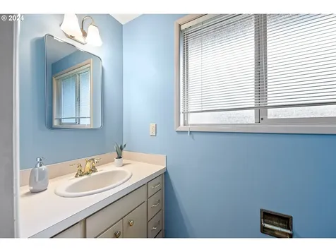 2255 Rocky Lane Eugene OR 97401