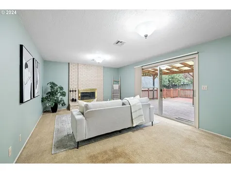 2255 Rocky Lane Eugene OR 97401